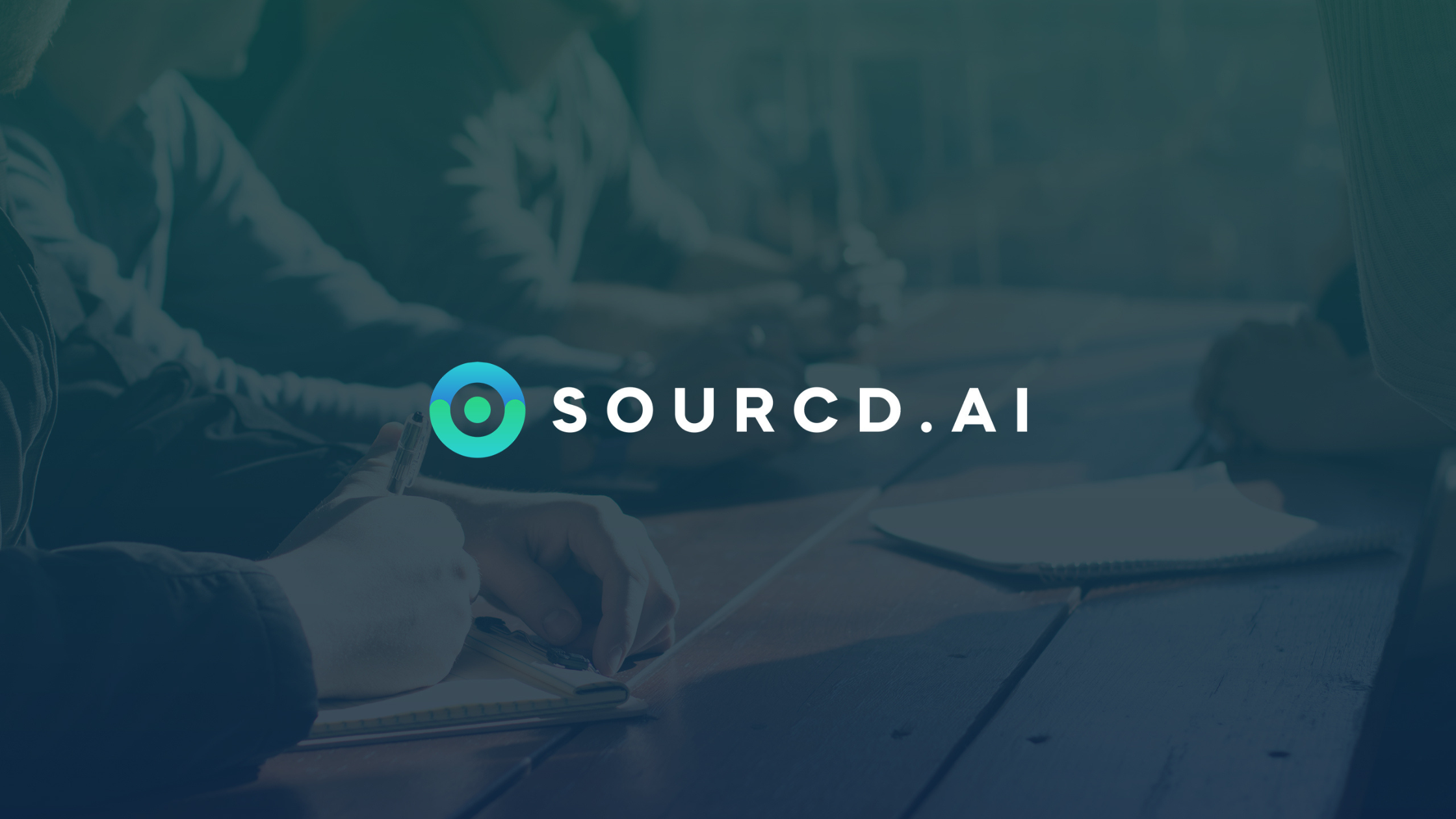 Introduction to Sourcd's Email Generator for recruiters